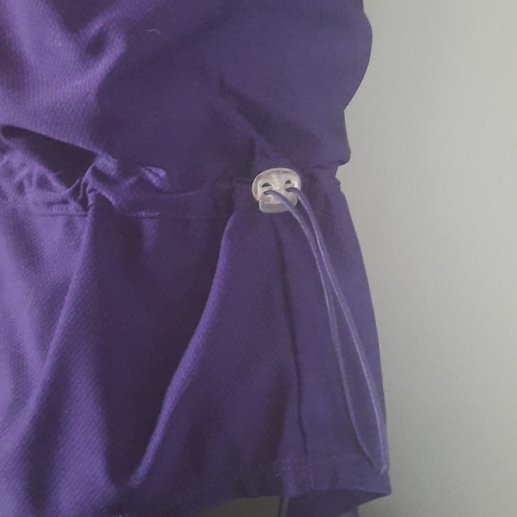 Athleta Top - Picture 6 of 14